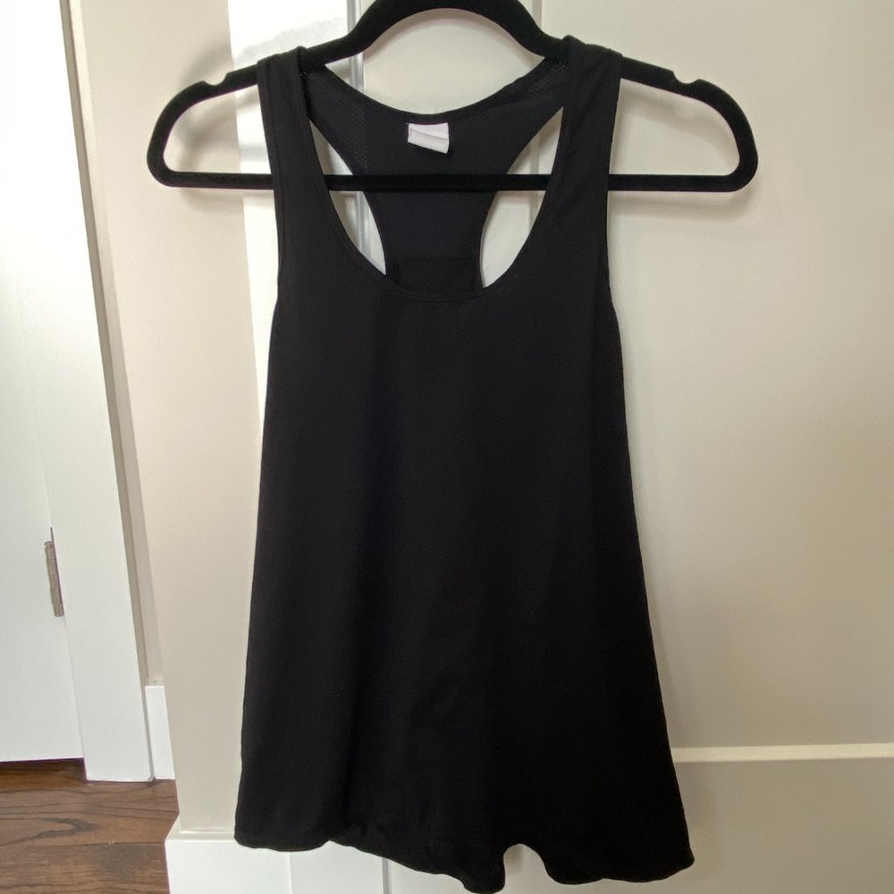 Lole Racerback Tank